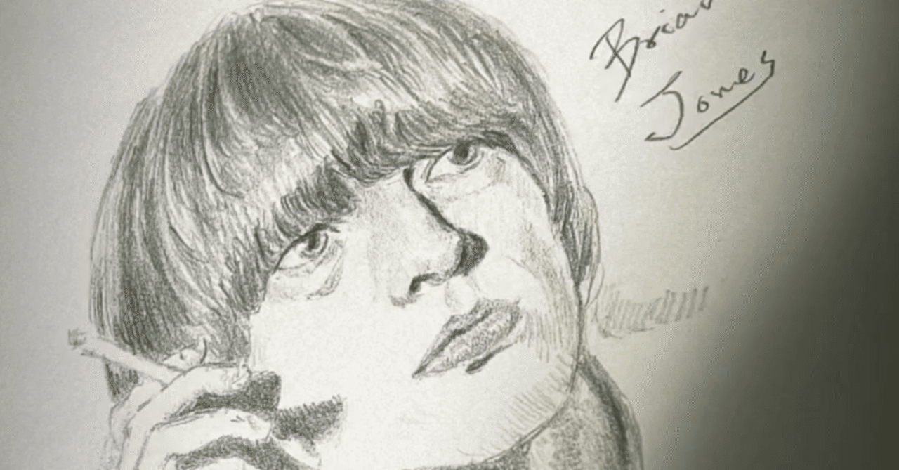 ザ・クリスタルズ /ハイ, ロン・ロン/Git' It ギット・イット