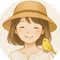 葉月ことり