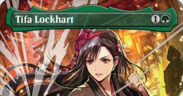 ウズヒメの御巫 プリシク TACTICAL-TRY PACK 公式】遊戯王OCG on X: 