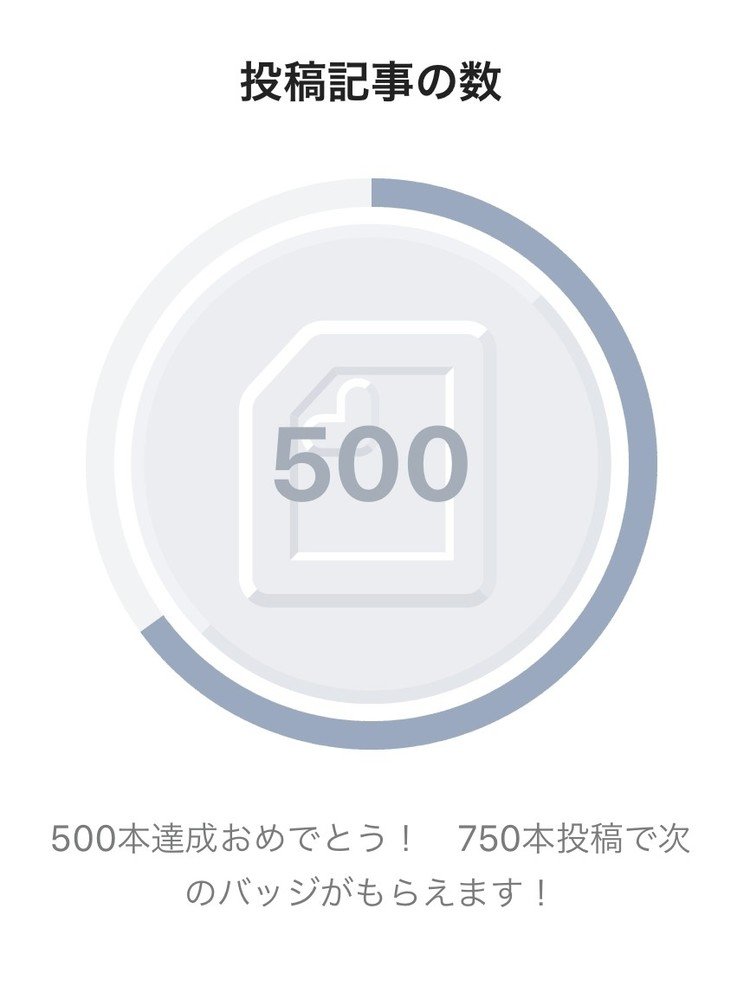 長いような短いような…いつも読んでくださってる皆様、ありがとうございます！