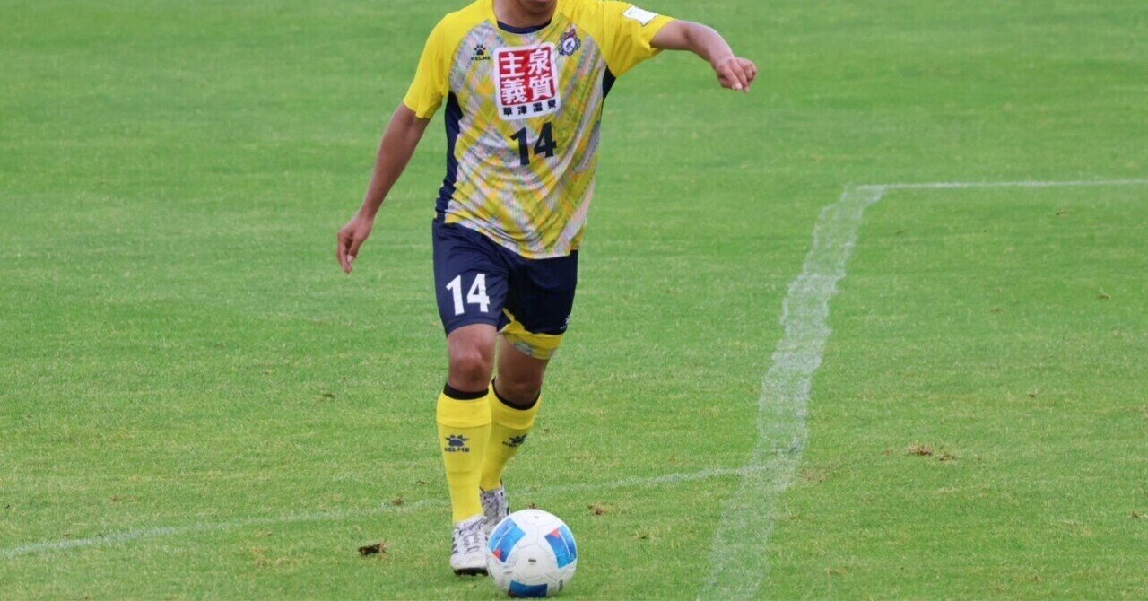 n*5様 激レア★愛媛FCレディース 34 毛利美佑選手JOGARBOLA製ユニ 私の右膝》4年毛利美佑｜日体大SMG横浜⚽️