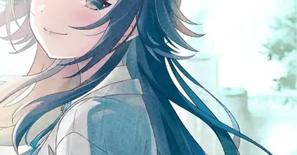 にゃむち 祐天寺 にゃむ | Character | アニメ「BanG Dream! It's MyGO