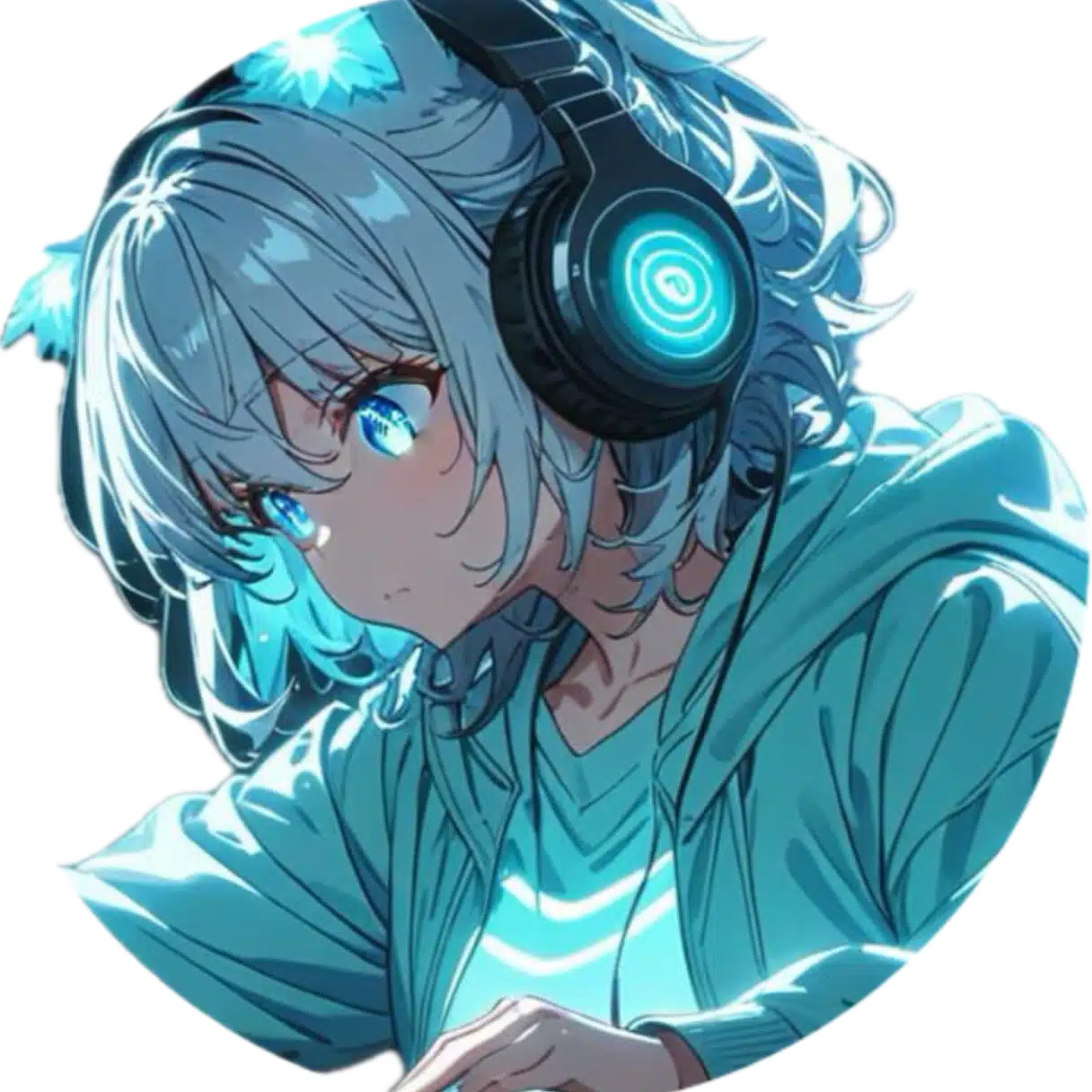 hima