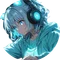 hima