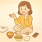 無理しないダイエット生活