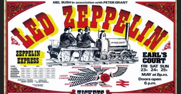 邦楽 LIVE ACT TULIP 1973-1979 600x600bf-60.jpg
