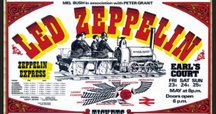 Live Act Tulip 1973-1979　CD　BOX　チューリップ LIVE!! ACT TULIP - TULIPのアルバム - Apple Music