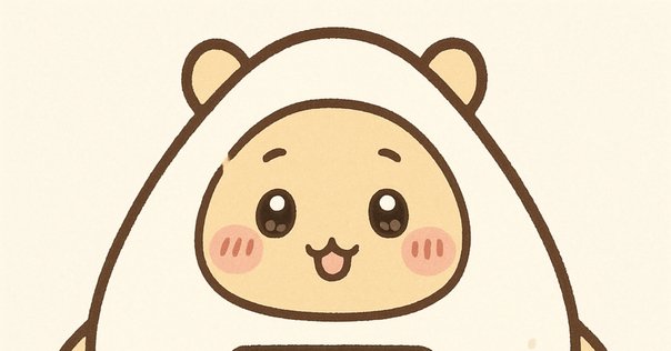 ねこねこソフト・秋乃武彦原画イラスト展に行った日のこと。｜針生