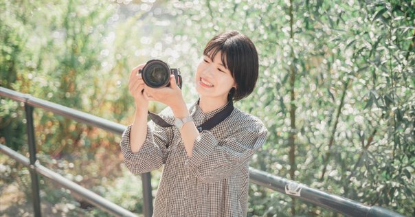 正規激安 柏木龍馬×Audiの動画から｜貴田倫大 アート・デザイン・音楽