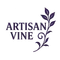 ARTISAN VINE