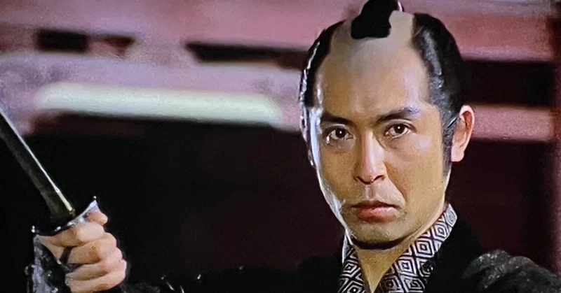 連続投稿の月が伸びるらしく、こちらのポストをもとに考察してみます。後で書き足します。