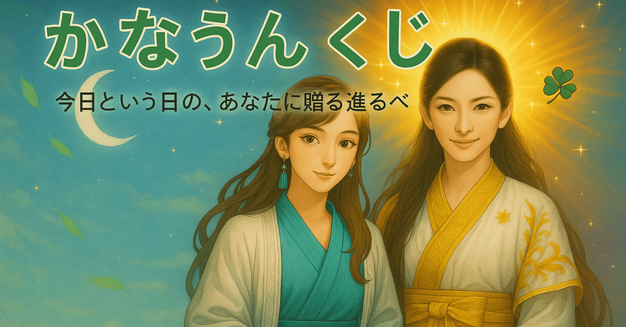 定番のお歳暮＆冬ギフト 🎯2025年6月28日土曜日 かなうんくじ｜叶運神社 チャーム