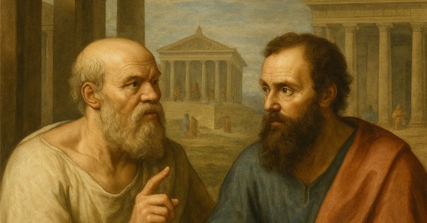 セクストス・エンペイリコスの懐疑主義思想 古代懐疑主義をめぐる批判と回答 51sy3fDLtUL.jpg_BO30,255,255,