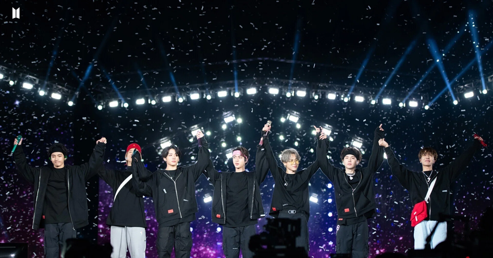 bts sys 団扇　プレフォト　セット　お値下げしました❗️ BTS 掛け声｜BTS7ARMY_그므시라꼬｜note
