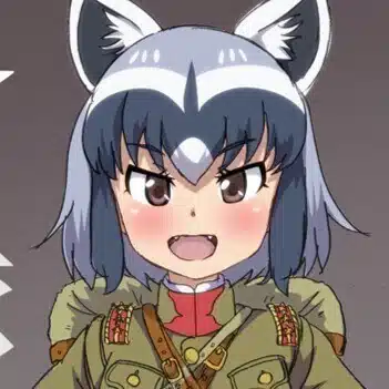 兵隊幻酔