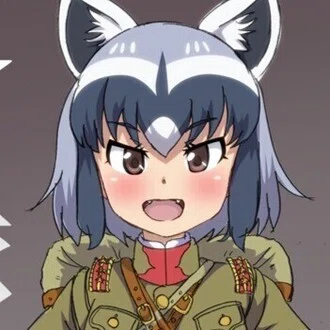 兵隊幻酔
