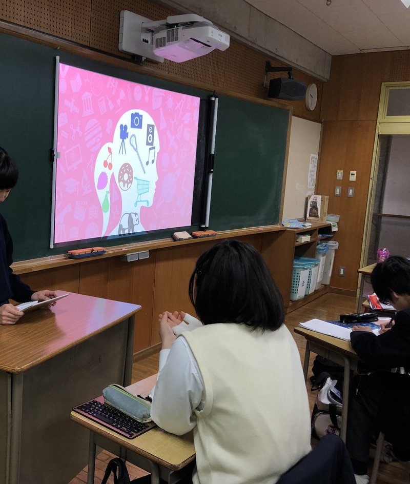 自己紹介カードを作ってみよう 和田一将 わだかずまさ Note 自己紹介カードを作ってみよう 和田一将 わだかずまさ Note