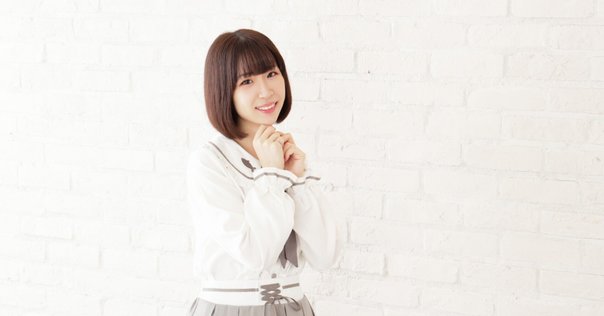 DM　花畑チャイカ　フルホイル　SR以下4コン デュエルマスターズ 4コンセット フルホイル にじさんじ 花畑