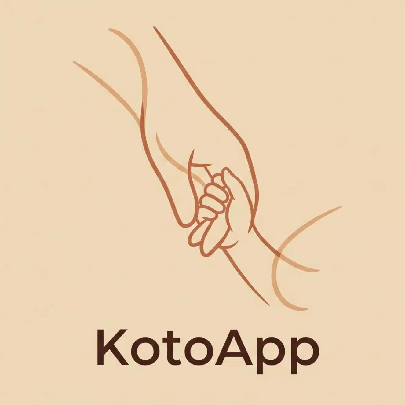 KotoApp｜2児パパ＆個人開発