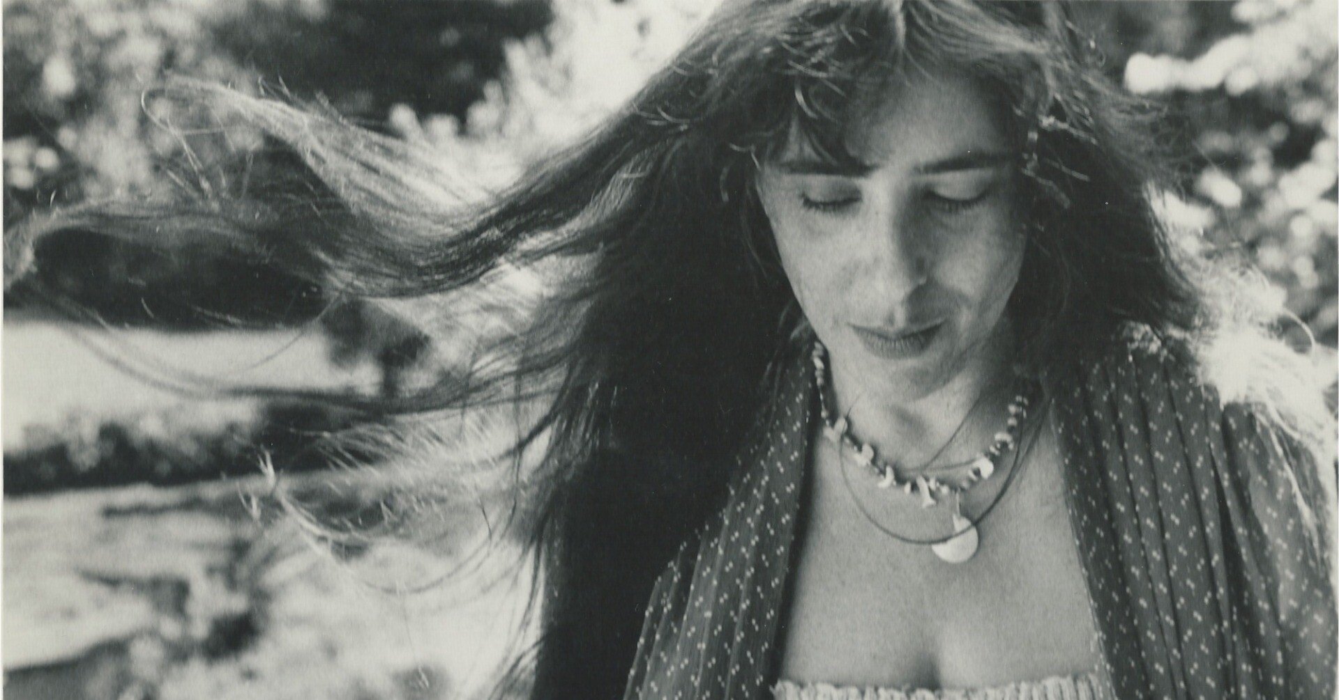 ローラ・ニーロはなぜロックの殿堂入りできたのか｜yt@殿堂考察