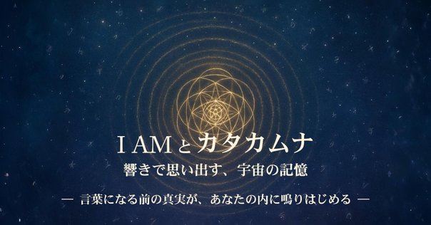 ♦【皇室献呈書】渡邊大起『オイカイワタチ』全６巻揃え⭐祝之神事⭐宇宙⭐魂の目覚め Nigashita Sakana wa Ookikatta ga, Tsuriageta Sakana ga