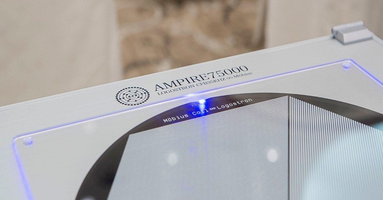 ロゴストロンの構文作成が続かない1年前の自分に、今もどれるとしたら ロゴストロンの構文作成が続かない1年前の自分に、今もどれるとしたら