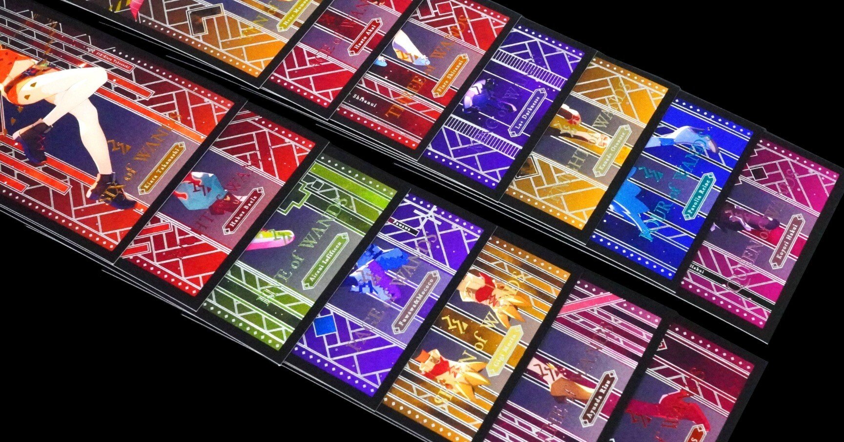 89ff910ab52ca348639bd277bc4122