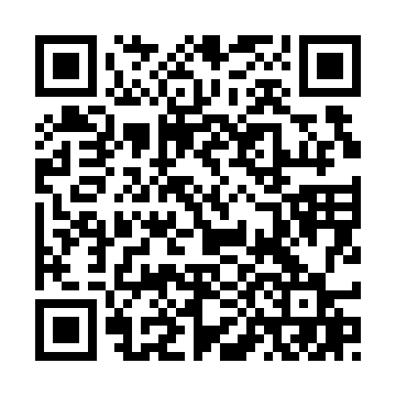 ワタミ渡邉美樹会長が愛読するビジネス書冊 これから30年の事業戦略を決めるために何度も読んだ 社長の本棚 がっちりマンデー Note編 がっちりスクール Note ワタミ渡邉美樹会長が愛読するビジネス書冊 これから30年の事業戦略を決めるために何度も読んだ 社長の本棚 がっちりマンデー Note編 がっちりスクール Note