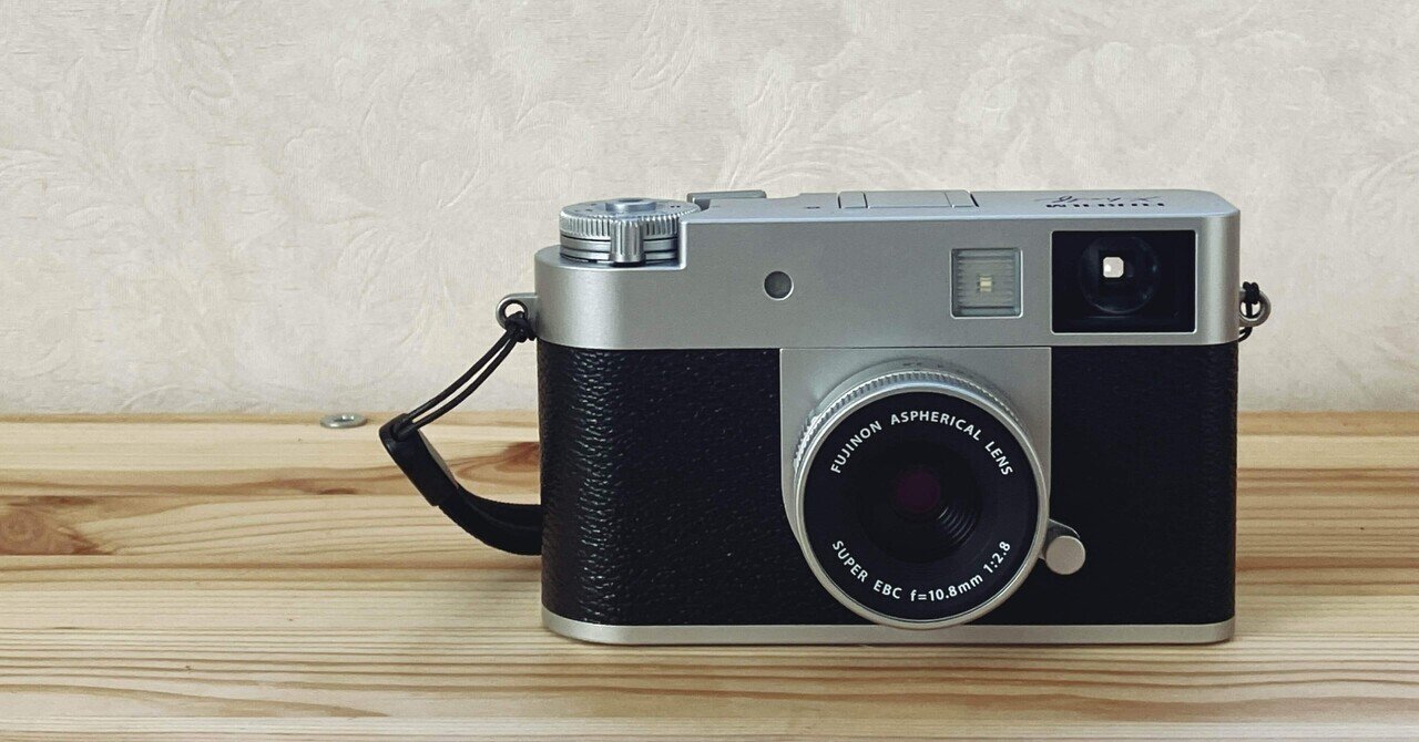 Canon MINOLTA FUJIFILM フィルムカメラ 6台 まとめ Canon MINOLTA FUJIFILM フィルムカメラ 6台 まとめ