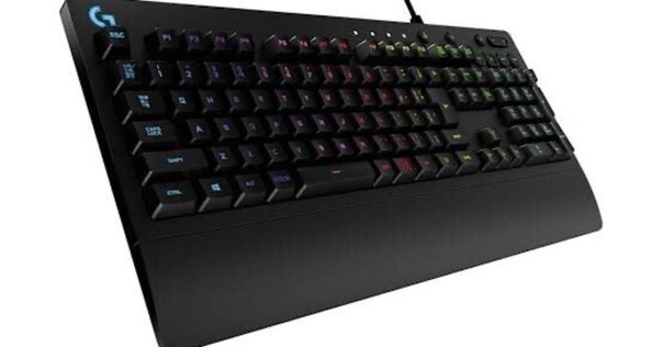 Amazon.co.jp: Logicool G(ロジクール G) オーロラコレクション