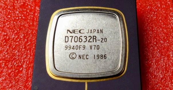 ハート形のフロッピー bbf3651b5edff8ffa51464e1c834bb