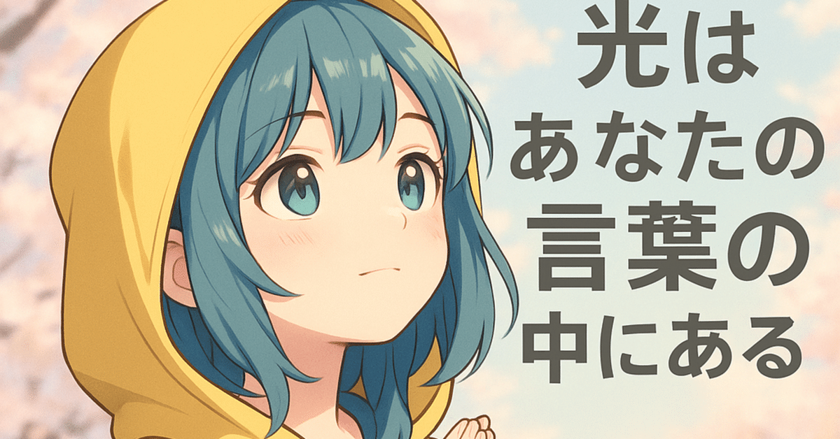 祈りと言葉が“本当に”現実を変えた瞬間たち ～歴史に残る奇跡の