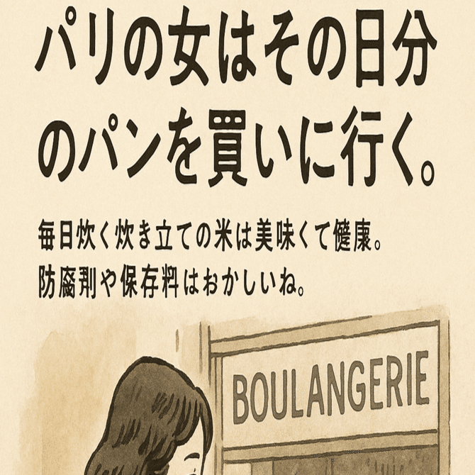 FORNIX WORLD その2｜のぶちゃん