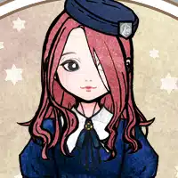 あさり
