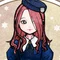あさり