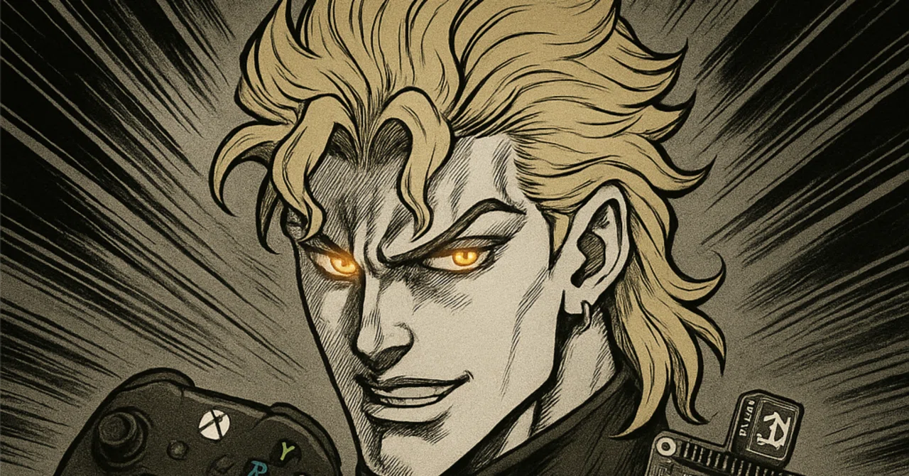 THE FORNIX WORLD|jojo THE FORNIX WORLD|jojo
