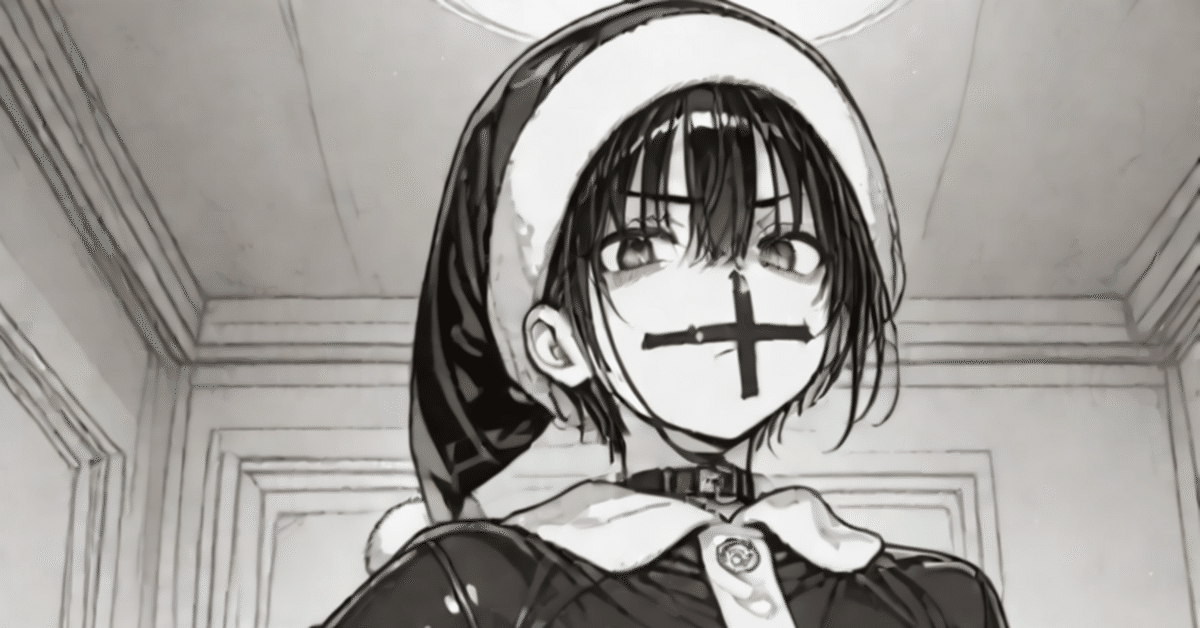 controlnetとLineart系LoRA同時に使ってみたテスト｜@ulyssesx00
