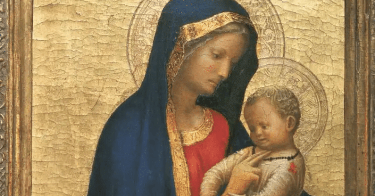 聖母の晩年 聖母の晩年―中世・ルネサンス期イタリアにおける図像の系譜― | 桑原