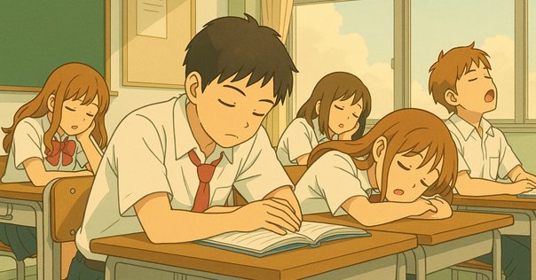 お空へ還った師、梅澤伸嘉先生と話したかったこと。｜Sumiko K