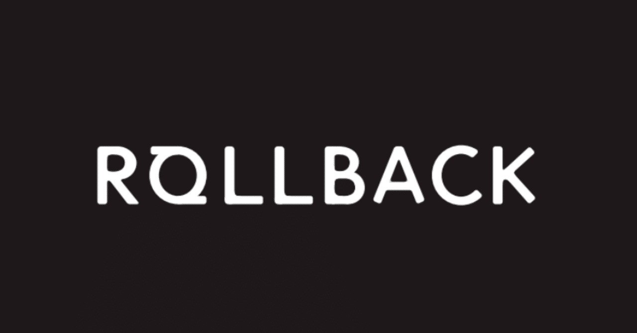 第1回 Rollback Sunday Cupの告知 Pubgの賞金付き大会やります 山本タカヤ Geisha Note 第1回 Rollback Sunday Cupの告知 Pubgの賞金付き大会やります 山本タカヤ Geisha Note