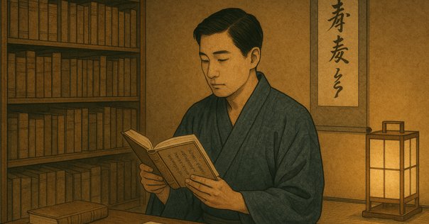 講談社文芸文庫刊行書目一覧｜かるめら