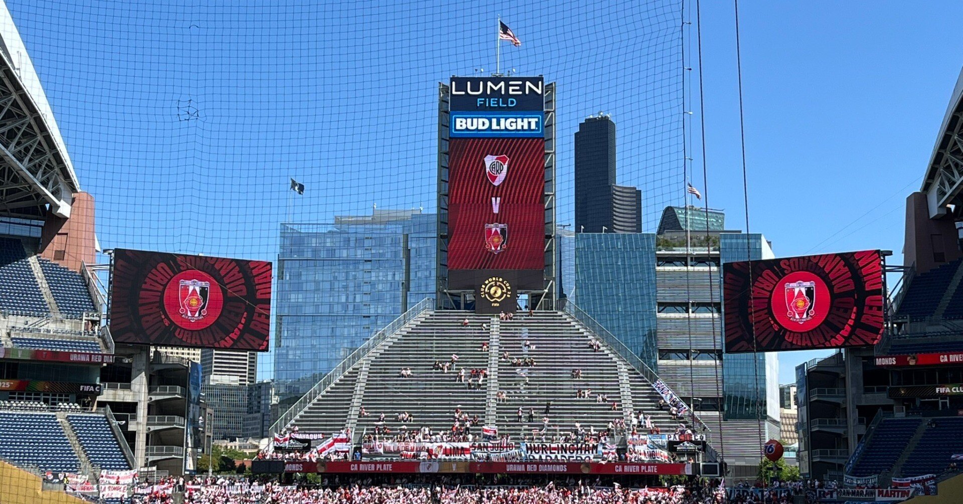 遠征費用公開】浦和レッズCWCアメリカ遠征｜Sonoken