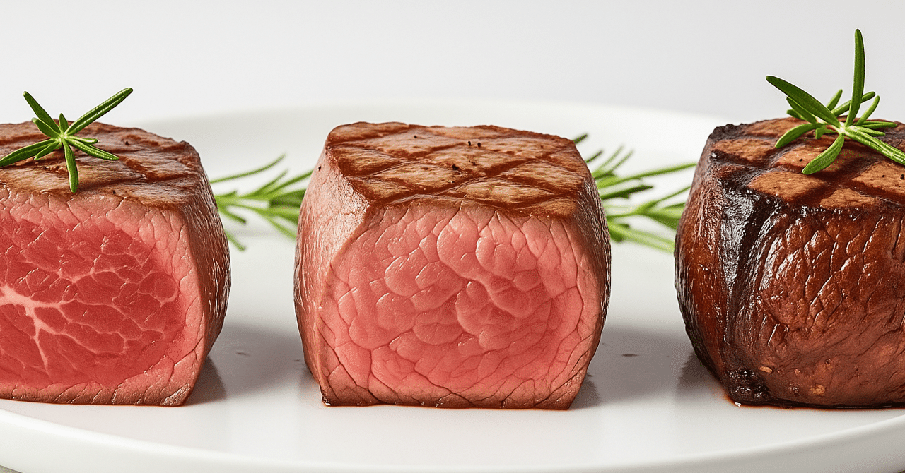 well doneに二つ意味があるなんて知らなかったんだよね🤯知ってた？🎵ほめことばと肉の焼き加減🎵💃💃｜terunokana