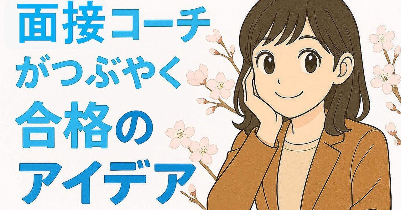 公立保育士採用試験｜最新版｜2025年対応】北海道⑦寿都町役場