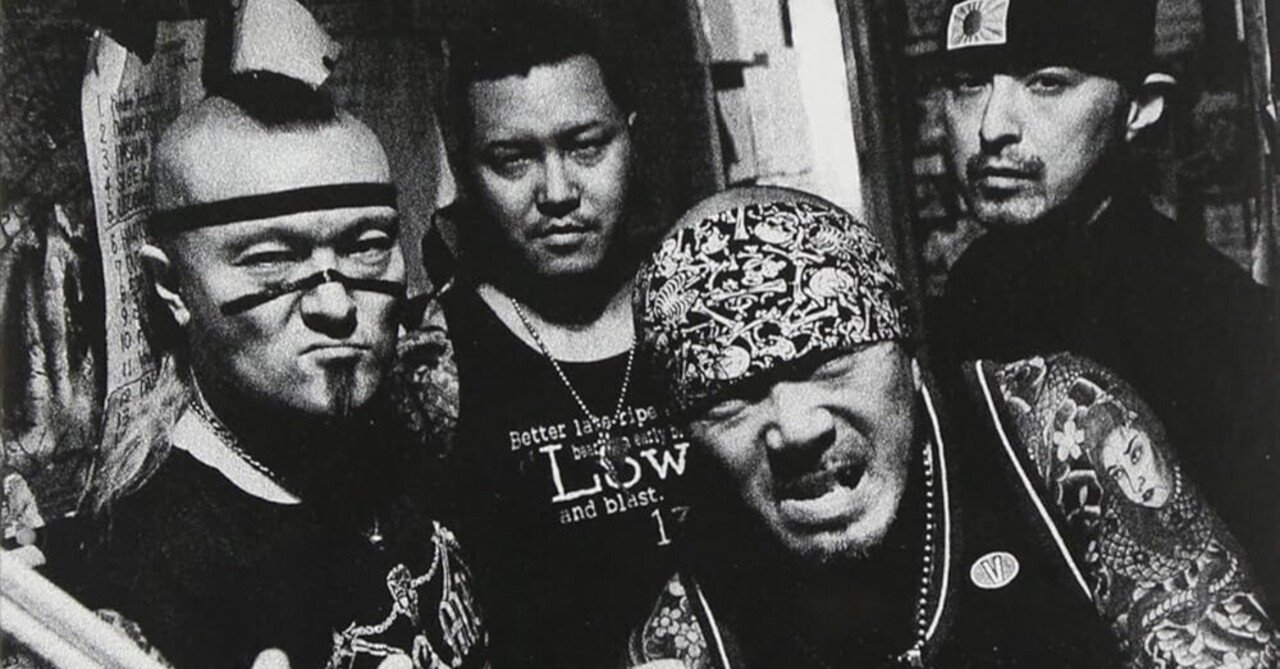 A*O様 ハードコア, パンク, サイコビリー, HARDCORE, PUNK A*O様 ハードコア, パンク, サイコビリー, HARDCORE, PUNK