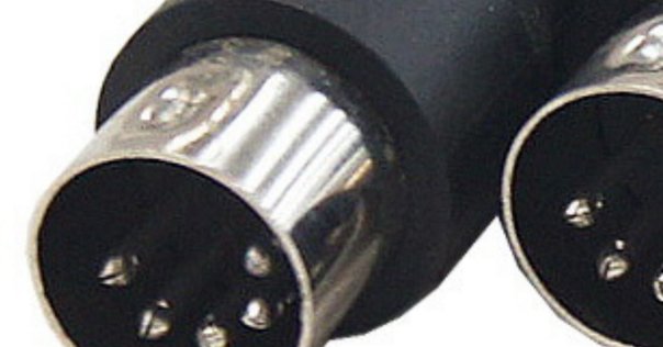 【SDIケーブル】CANARE L-5C2V　使いかけ　まとめて SDIケーブル】CANARE L-5C2V 使いかけ まとめて