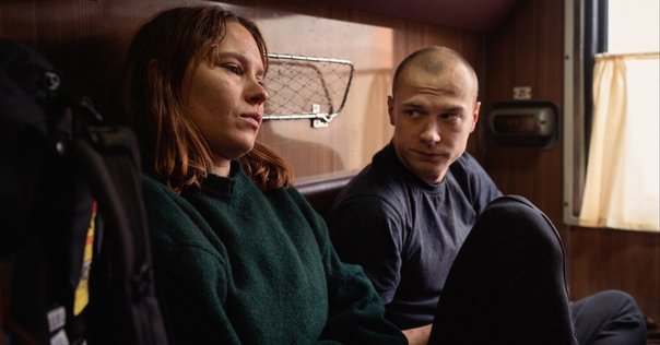 アキ・カウリスマキと私｜森野 しゑに