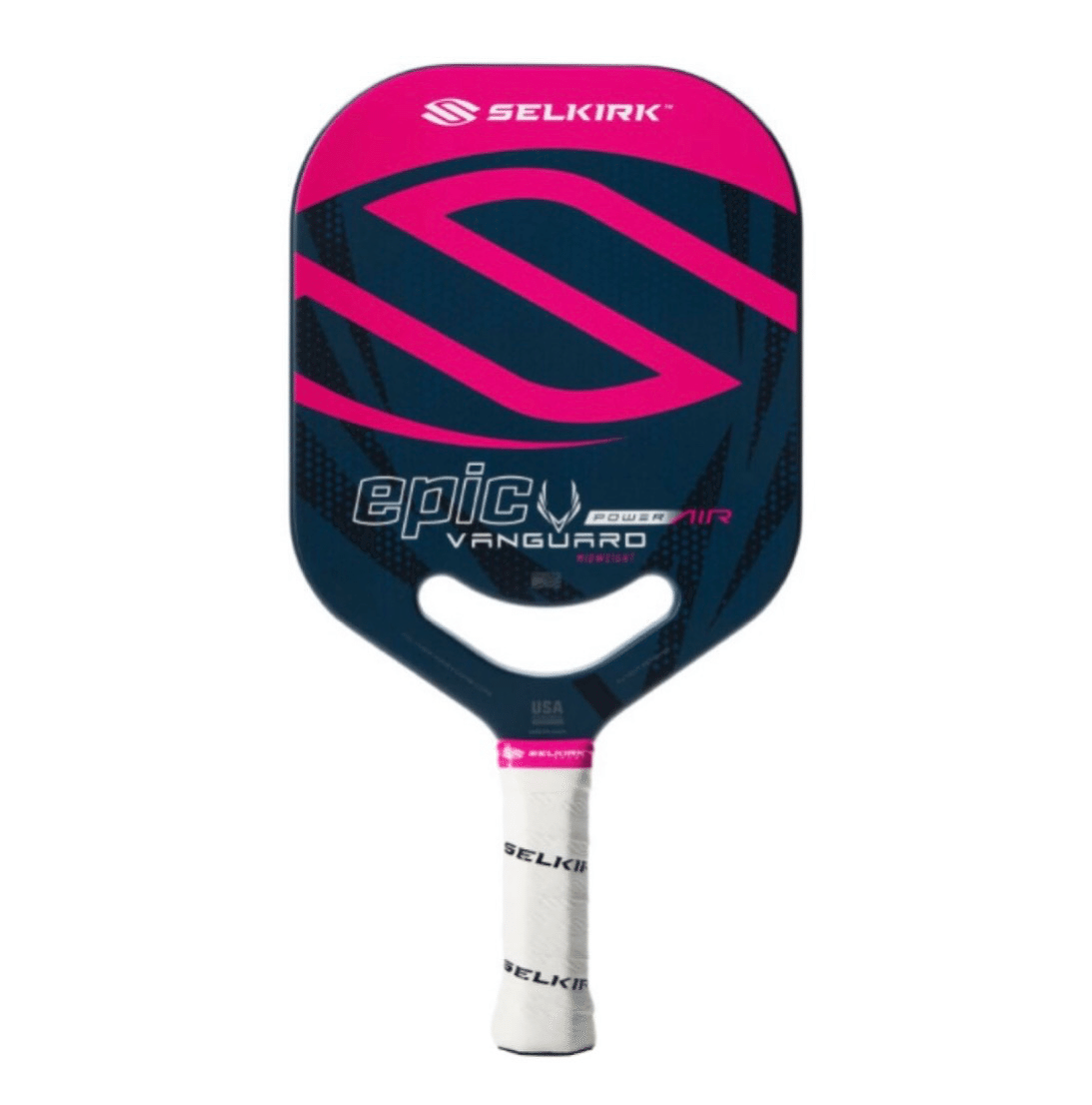 Amazon.co.jp: Selkirk製SLK Neo ピックルボールパドル | 多層