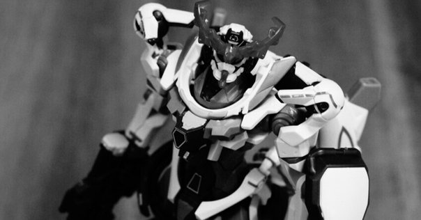 □レビュー？｜ハロ型スピーカー｜機動戦士Gundam GQuuuuuuX