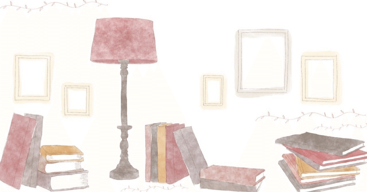 Audible（オーディブル）スタンダードプランの口コミをSNSで調査。僕の感想も｜オーデボー